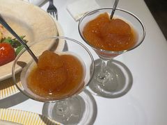 -王品牛排(福州泰禾店)