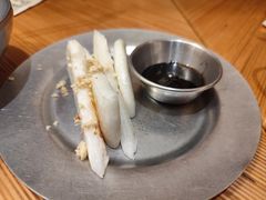 -云下·云有溪小酒馆(北京skps店)