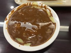-护国寺小吃(安定门店)