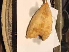 -みかわ是山居