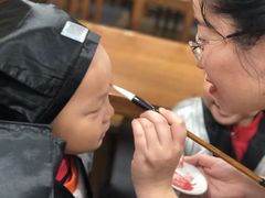 -秦汉胡同古筝围棋国学书院(罗湖分馆)