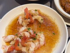 -徐记海鲜(梅溪新天地店)