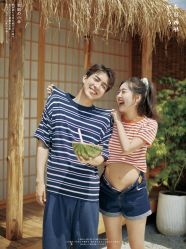 -专注孕妇照亲子照·纪田摄影