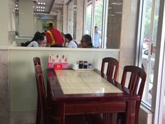 -日月永和中国餐饮名店(东湖店)