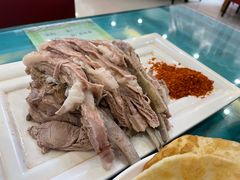 -国强手抓(西夏区店)