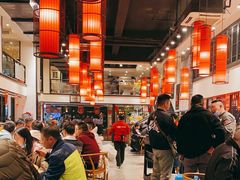 -鸡毛店·川菜(双楠店)