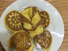 -清真·伊清阁餐厅