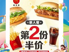 -万达广场(桂林高新店)