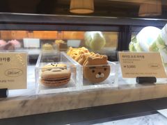 -KAKAO FRIENDS(弘大店)