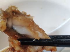 招牌悦蓉牛蛙干锅-精悦蓉(松江万达广场店)