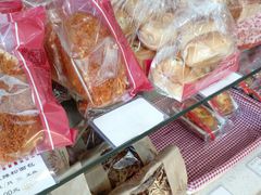 -红宝石·鲜奶小方(莘庄店)