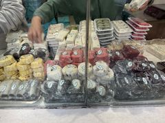 -江南春(中山中路店)