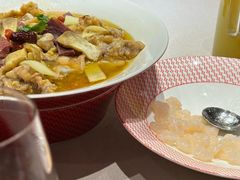 -圆苑(静安寺店)