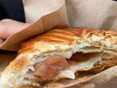 -老梦面包 CHEZMOREL(三源里店)