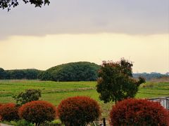 -祝甸砖窑文化馆