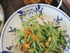 -天津卫码头(南开大悦城店)