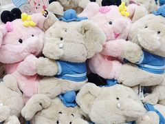 -中央广播电视总台(光华路办公区)