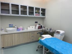 点击看大图 -JS医疗美容