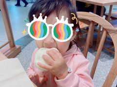 -阳阳中国饭(龙湖大兴天街)