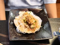-熹悟海鲜火锅·广式打边炉