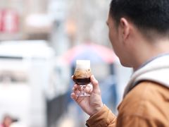 -村口大树(长乐路店)