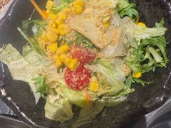 -牛焱·和牛烧肉(五大道店)