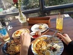 -月迷津渡(吾悦国际店)