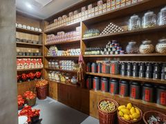 -荔湾博物馆