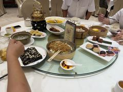 -聚福山莊·寻味顺德(北滘店)