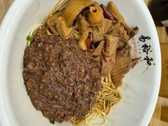 -易裕和·长沙米粉(竹塘西路店)