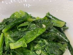 -奇芳阁·百年清真南京菜(夫子庙店)
