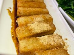 -渝信川菜(工体店)