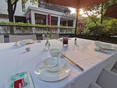 -芙蓉堂(武汉天地店)