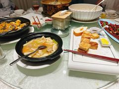 -华兴大酒楼(亿宝大厦店)