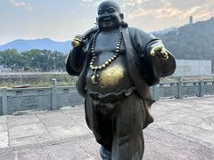 -蒋氏故居
