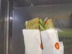 -Wagas沃歌斯(浦东机场店)