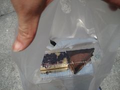 IMG_3352-榖屋house of flour(张江首店)