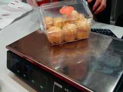 -稻香村(观前街店)