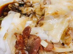 -银记肠粉店(北京路店)