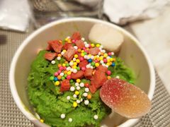 -北京盘古七星酒店