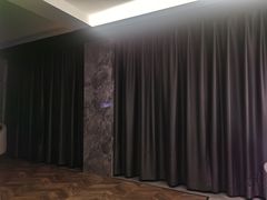 -爱电竞酒店(苏州石路地铁站山塘街店)