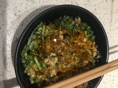-钢管厂五区小郡肝串串香(南山店)
