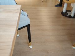 -猫腻·猫咖·撸猫馆(星光大道店)