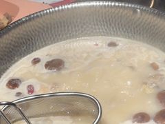 -捞王锅物料理(金华义乌之心店)