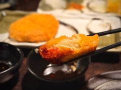 -日本料理神拉面
