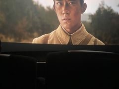 -中影国际影城(小西天CINITY店)