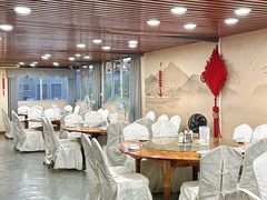 -东坊味道私房菜·地道顺德菜(大良店)