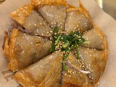 -芋包王闽南茶楼(八市店)