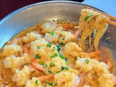 -湘阁里辣(大朗广场店)