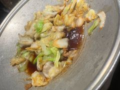 -7017浙菜•建德味(中财店)